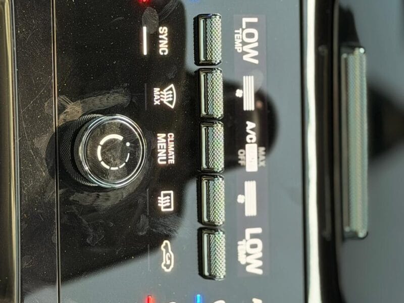 Porsche Cayenne Coupe 2024