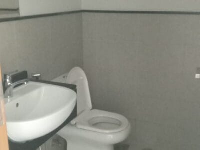 Residential 2 Bedroom Apartment for rent Al Nahda Dubai