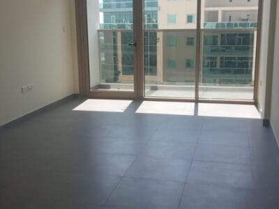 Residential 2 Bedroom Apartment for rent Al Nahda Dubai