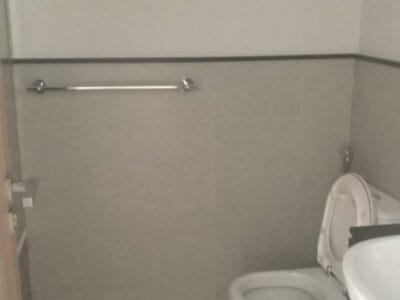 Residential 2 Bedroom Apartment for rent Al Nahda Dubai