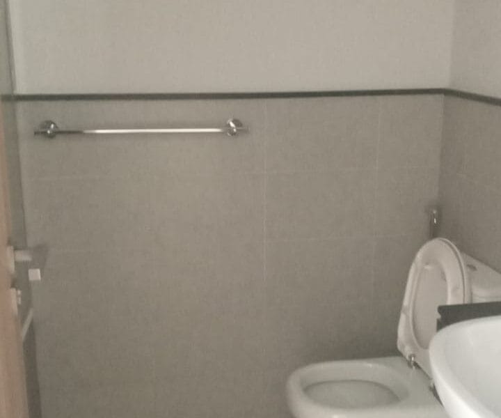 Residential 2 Bedroom Apartment for rent Al Nahda Dubai