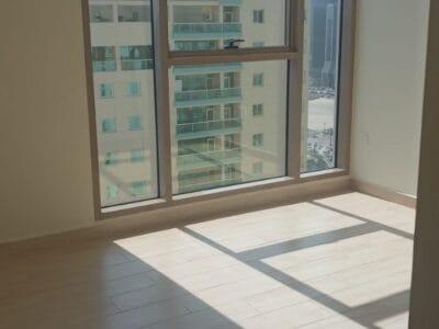 Residential 2 Bedroom Apartment for rent Al Nahda Dubai
