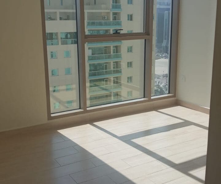 Residential 2 Bedroom Apartment for rent Al Nahda Dubai