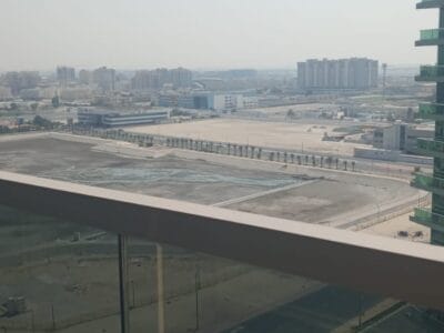 Residential 2 Bedroom Apartment for rent Al Nahda Dubai