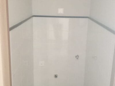 Residential 2 Bedroom Apartment for rent Al Nahda Dubai