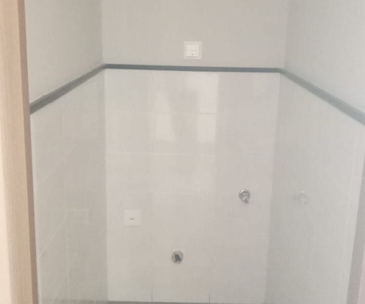 Residential 2 Bedroom Apartment for rent Al Nahda Dubai