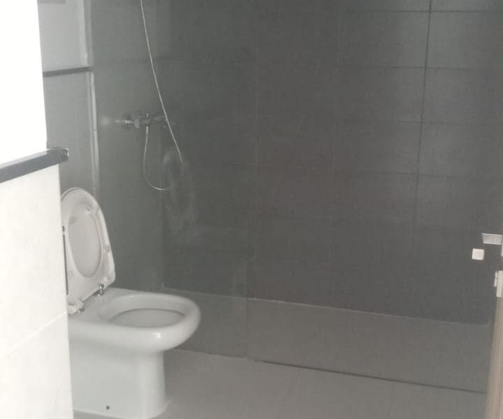 Residential 2 Bedroom Apartment for rent Al Nahda Dubai