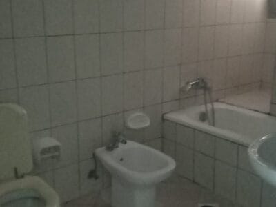 Residential 2 Bedroom Apartment for rent Al Nahda Dubai