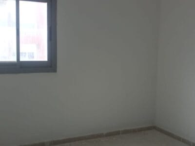Residential 2 Bedroom Apartment for rent Al Nahda Dubai