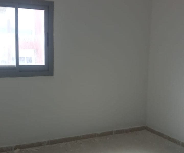 Residential 2 Bedroom Apartment for rent Al Nahda Dubai