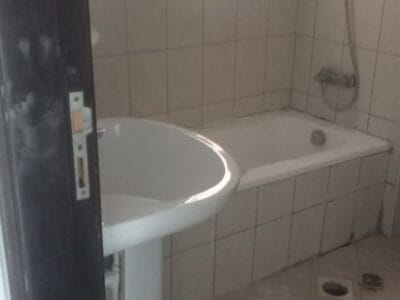 Residential 2 Bedroom Apartment for rent Al Nahda Dubai