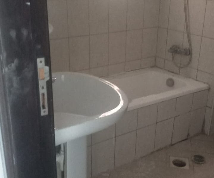 Residential 2 Bedroom Apartment for rent Al Nahda Dubai