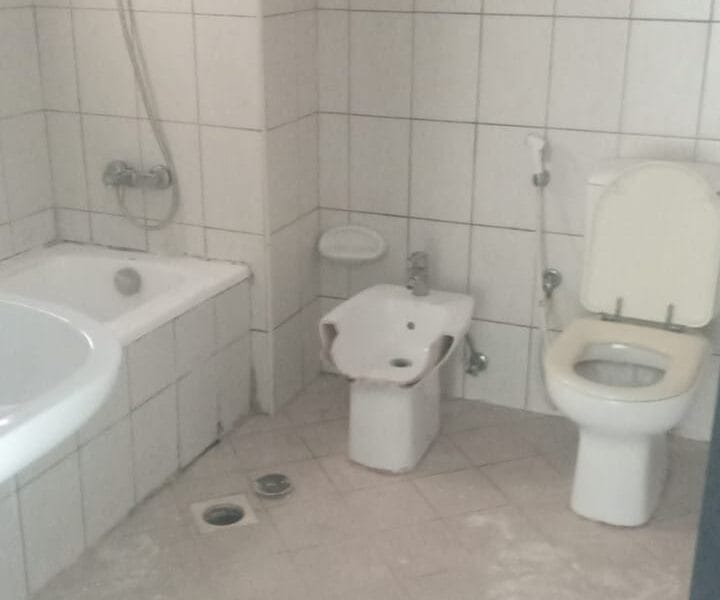 Residential 2 Bedroom Apartment for rent Al Nahda Dubai