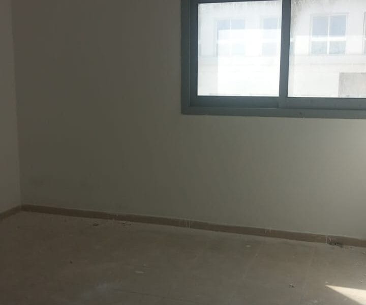 Residential 2 Bedroom Apartment for rent Al Nahda Dubai
