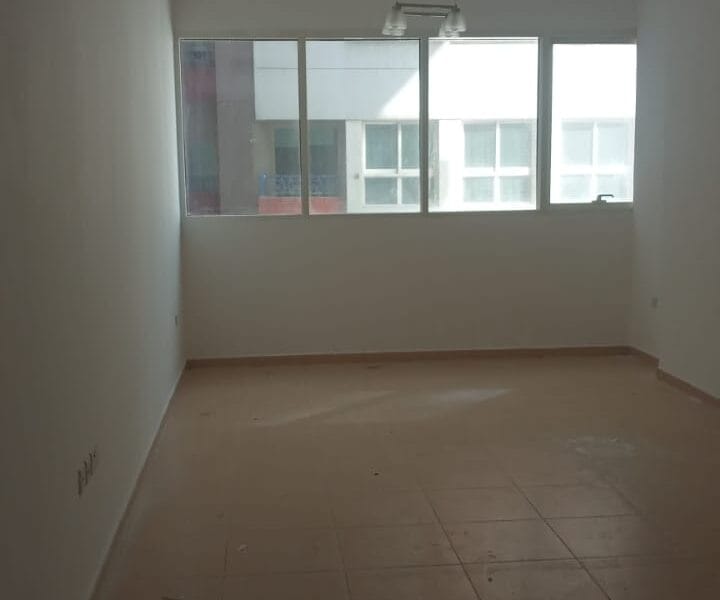Residential 2 Bedroom Apartment for rent Al Nahda Dubai