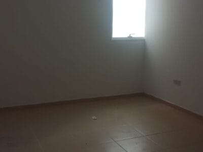 Residential 2 Bedroom Apartment for rent Al Nahda Dubai