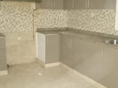 Residential 2 Bedroom Apartment for rent Al Nahda Dubai