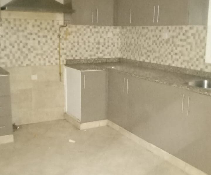 Residential 2 Bedroom Apartment for rent Al Nahda Dubai