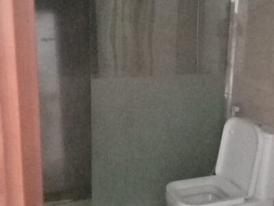 Residential 2 Bedroom Apartment for rent Al Nahda Dubai