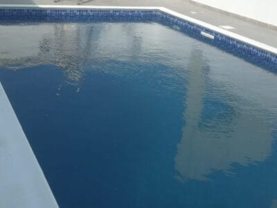 Residential 2 Bedroom Apartment for rent Al Nahda Dubai