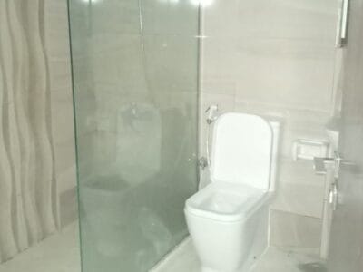 Residential 2 Bedroom Apartment for rent Al Nahda Dubai