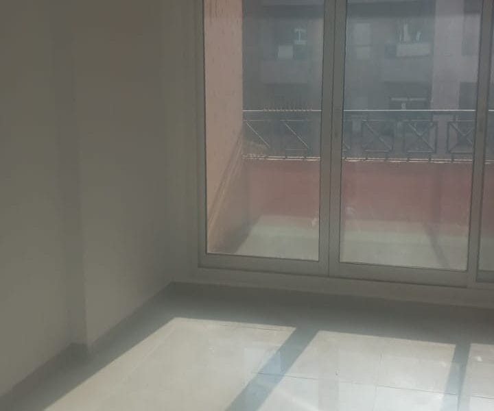 Residential 2 Bedroom Apartment for rent Al Nahda Dubai