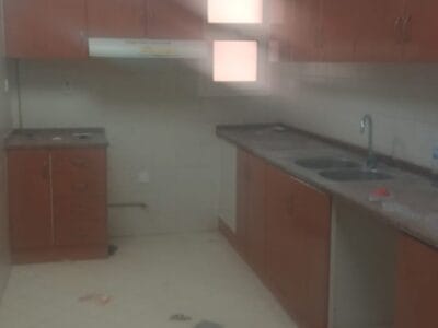 Residential 2 Bedroom Apartment for rent Al Nahda Dubai