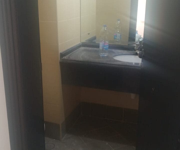 Residential 2 Bedroom Apartment for rent Al Nahda Dubai