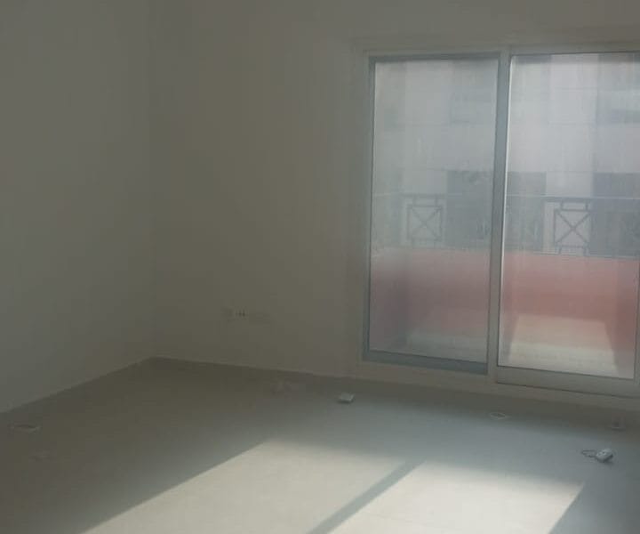 Residential 2 Bedroom Apartment for rent Al Nahda Dubai