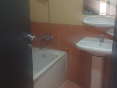 Residential 2 Bedroom Apartment for rent Al Nahda Dubai