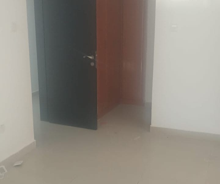 Residential 2 Bedroom Apartment for rent Al Nahda Dubai