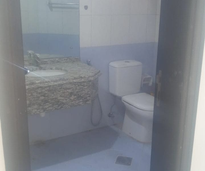 Residential 2 Bedroom Apartment for rent Al Nahda Dubai