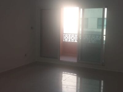 Residential 2 Bedroom Apartment for rent Al Nahda Dubai
