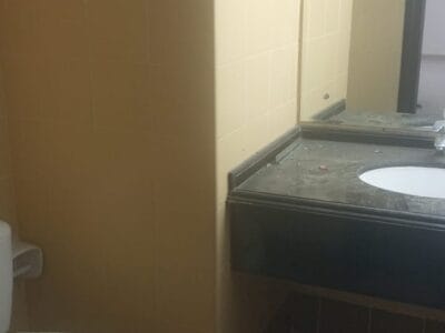 Residential 2 Bedroom Apartment for rent Al Nahda Dubai