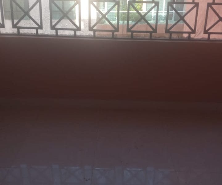 Residential 2 Bedroom Apartment for rent Al Nahda Dubai