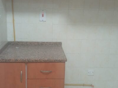 Residential 2 Bedroom Apartment for rent Al Nahda Dubai