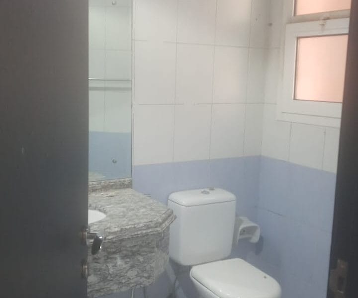 Residential 2 Bedroom Apartment for rent Al Nahda Dubai