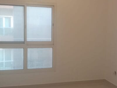 Residential 2 Bedroom Apartment for rent Al Nahda Dubai