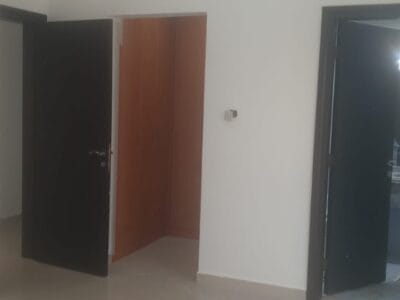 Residential 2 Bedroom Apartment for rent Al Nahda Dubai