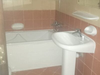 Residential 2 Bedroom Apartment for rent Al Nahda Dubai