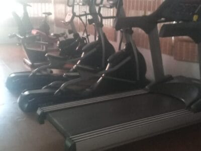 Residential 2 Bedroom Apartment for rent Al Nahda Dubai