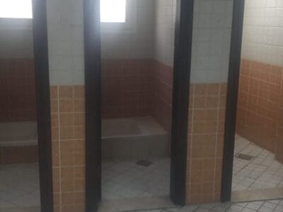 Residential 2 Bedroom Apartment for rent Al Nahda Dubai