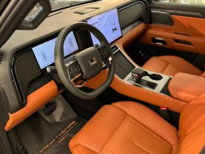 Rox 01 2025 - With warranty and Service free