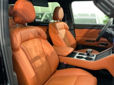 Rox 01 2025 - With warranty and Service free