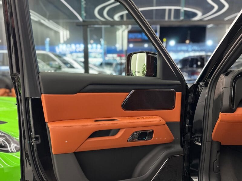 Rox 01 2025 - With warranty and Service free