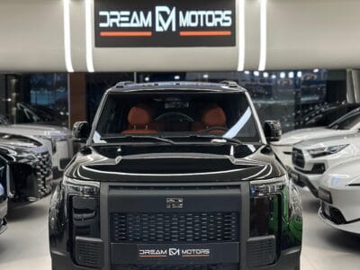 Rox 01 2025 - With warranty and Service free