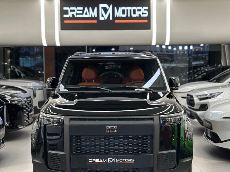 Rox 01 2025 - With warranty and Service free