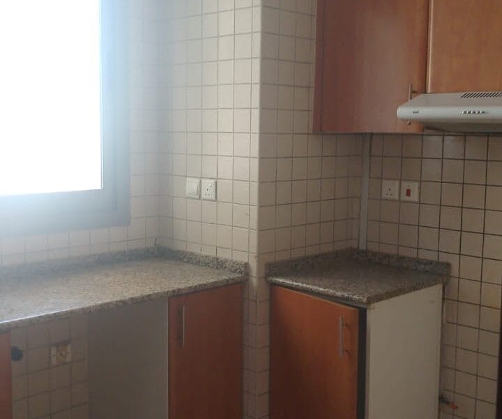Residential 2 Bedroom Apartment for rent Al Nahda Dubai