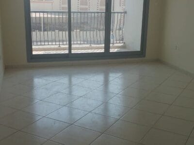 Residential 2 Bedroom Apartment for rent Al Nahda Dubai