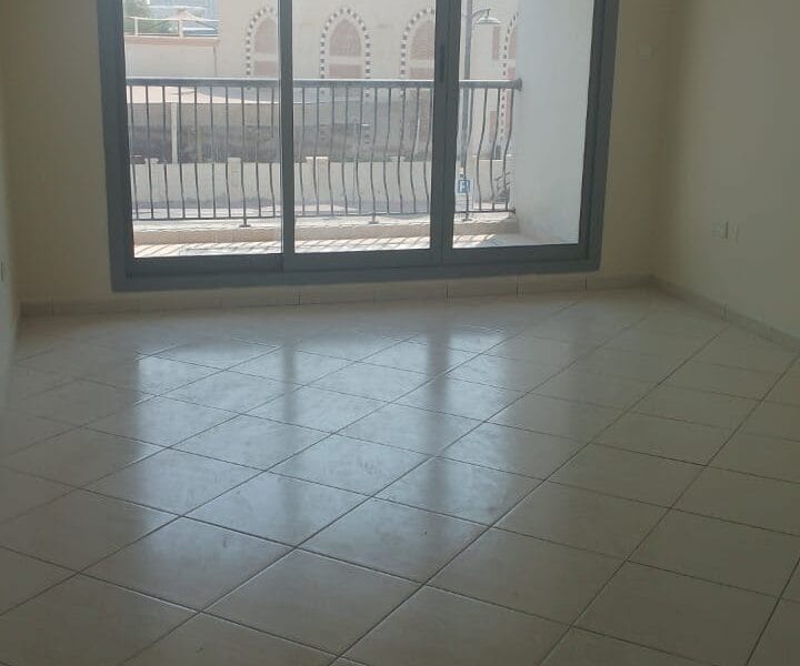 Residential 2 Bedroom Apartment for rent Al Nahda Dubai
